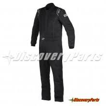 closeout g force gf545 sfi 3 2a 5 racing suit sfi 5 sale