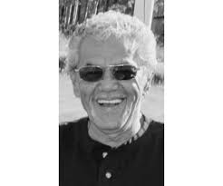 Bert Prest Obituary (07/15/1943