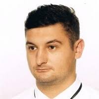 8 "Adam Jaśkowski" profiles