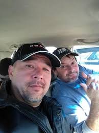 Dusty Rhodes « Missouri Wrestling Revival