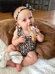Ik Doe Even Pas Op De Plaats Tistelief Baby Ondergoed Facebook