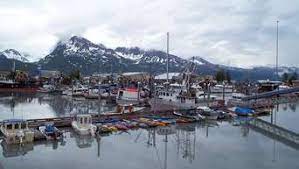 Tsunami watch issued for hawaii after 8.2 magnitude earthquake hits alaska peninsula (july 29, 2021). Kcmlo58vl3wq0m