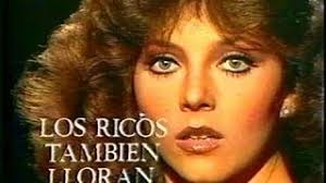 смотреть сериал богатые тоже плачут все серии в хорошем качестве Bogatye Tozhe Plachut 1 Seriya Youtube