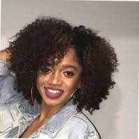 300+ "Birchett" profiles