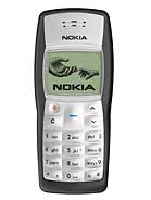 Image result for nokia 1200