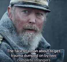 love me some Eric Northman