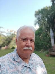 Allan McLennan, Author at Avibirds.com