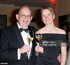 151 Denis Scheck Stock Photos, High-Res Pictures, and Images