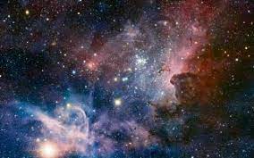 Top quality & personalized help from day 1 to done! Carina Nebula Infrared Panorama Space Wallpaper Wallpapers Space