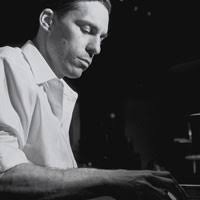 San Jose Jazz Summer Fest 2025 at the CA Music Lounge (Friday)