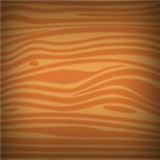 Cartoon Wood Texture Detailed Wood Texture Texture Wood Patterns