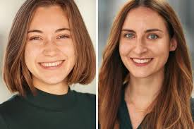 Astor Visiting Lectureship awarded to facilitate research visits for  scholars from the US