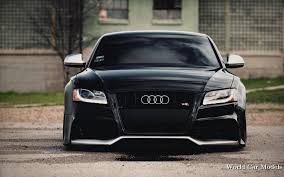 2015 Audi Rs5 Black Image Wallpaper 26829 Audi Wallpaper Audi S5 Dream Cars Audi Black Audi