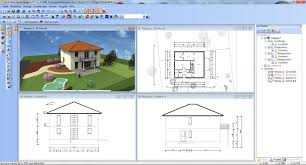 Home designer comes with many tools to help you design an hvac (heating, ventilating and air conditioning) system for your home. Ashampoo Home Designer Pro 2