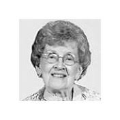 Search Dolores Small Obituaries and Funeral Services
