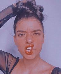 Guillermina Marquez (marquezguillermina90)