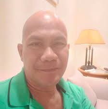 Blessed morning po sa lahat,maya napo...