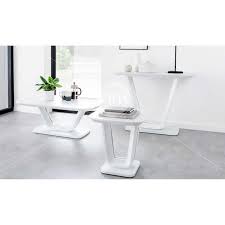 Related articles to low white gloss coffee table Lazzaro Coffee Table White Gloss 1100