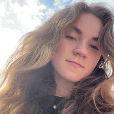 Jamie Eck's Instagram, Twitter & Facebook