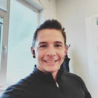 10+ "Skye Tran" profiles