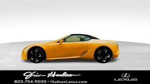 Image result for Flare Yellow 2022 LC