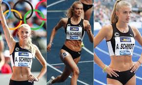 See related links to what you are looking for. H3krcicopiioqm