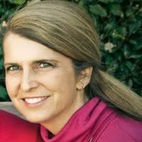 Catherine Wilbur Email & Phone Number