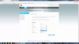 Apn settings for modem/wifi dongle. Ajustar Apn Tigo Movistar Claro Cambio De Clave Wifi Modem Huawei E5172 Youtube