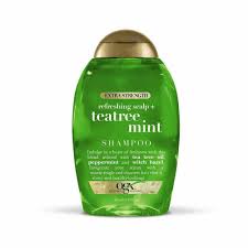 Babassu seed oil restores moisture to the scalp, while glycerin and juniper berry extract help balance hair's moisture and oil levels. 15 Best Shampoos For Dry Scalp According To Dermatologists 2021