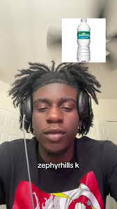 tcocardo #blowthisup #fyp #water #fypシ