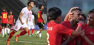 Cũng đều xuất hiện trên trang chủ. Link Xem U22 Viá»‡t Nam U22 Indonesia Trá»±c Tiáº¿p Bong Ä'a U22 Ä'na