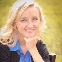 Ann Determan's Instagram, Twitter & Facebook