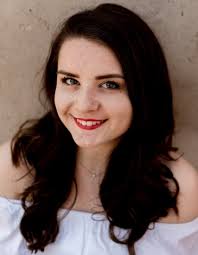 National Opera Association