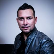 Caleb Campos (@Caleb_Campos83)