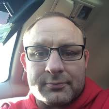 Nigel Phillips (@leginj75)