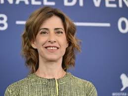 Escritor cearense Sidney Rocha é reconhecido em Portugal pelo conjunto da  obra