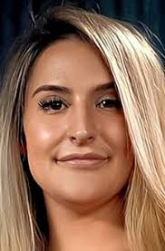 Ashley Hunt: фильмы, биография, семья, фильмография — Кинопоиск