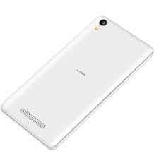 Lava P7 Photos, Pictures, Product Shots ...