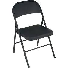 Metal Folding Chair Metal Folding Chairs Folding Chair Best Folding Chairs