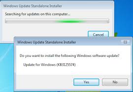 After releasing windows 10 why would any co. The Unofficial Service Pack 2 For The Windows 7 And Server 2008 R2 Mivilisnet
