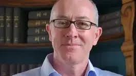 Bachelor Theologische Studien