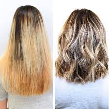 Pin On Hair