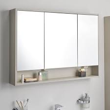 Find stylish home furnishings and decor at great prices! Vitra Integra Large 100cm Mirror Cabinet Uk Bathrooms