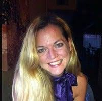 Jill (Rein) Gallagher Obituary