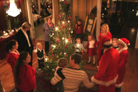 Advent is not widely celebrated in england, its celebration actually originated in germany, although in the church calendar advent is the official start of the run up to christmas. A Savior Is Born Christmas Celebration Luke 1 2 The Wandering Shepherd