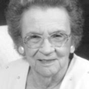 Search Mildred Livingston Obituaries and Funeral Services