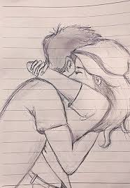 Zeichnungen Bleistift Einfach Zeichnungen Bleistift Einfach Art Sketches Art Sketches Doodles Art Drawings Was wünscht sich katharina für die zukunft?