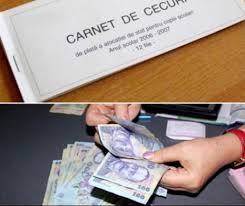 Maybe you would like to learn more about one of these? Ce Se IntamplÄƒ Cu AlocaÈ›iile Pentru Copii JudecÄƒtorii Ccr Decid Evenimentul Zilei