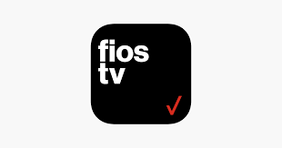 Verizon fios tv gives you a lot of channels over their fiber network. Fios Tv Mobile On The App Store