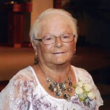 Obituary, Visitation & Funeral Information